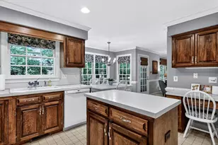 8308 Seagate Dr, Raleigh, NC 27615 - Photo 8