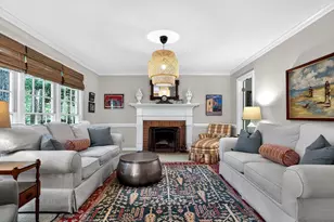 8308 Seagate Dr, Raleigh, NC 27615 - Photo 10