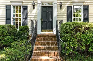 8308 Seagate Dr, Raleigh, NC 27615 - Photo 2