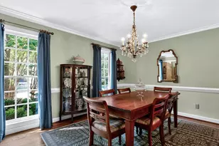 8308 Seagate Dr, Raleigh, NC 27615 - Photo 4
