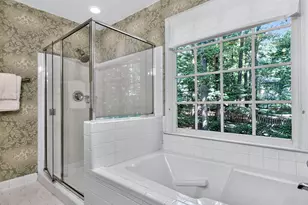 8308 Seagate Dr, Raleigh, NC 27615 - Photo 14