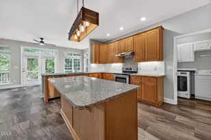 10705 Biroc Ct, Raleigh, NC 27614 - Photo 18