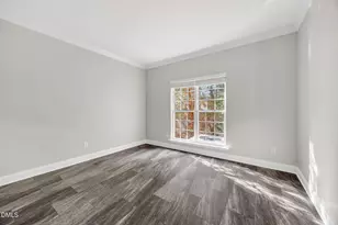 10705 Biroc Ct, Raleigh, NC 27614 - Photo 12