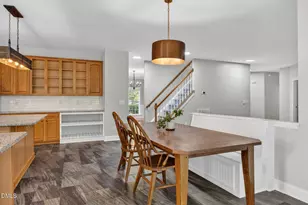10705 Biroc Ct, Raleigh, NC 27614 - Photo 16