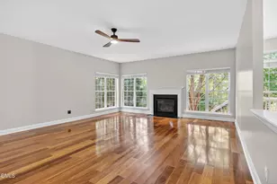 10705 Biroc Ct, Raleigh, NC 27614 - Photo 14