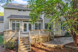 10705 Biroc Ct, Raleigh, NC 27614 - Photo 40