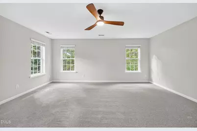 10705 Biroc Court, Raleigh, NC 27614 - Photo 34
