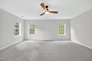 10705 Biroc Ct, Raleigh, NC 27614 - Photo 34
