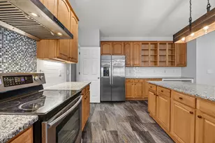 10705 Biroc Ct, Raleigh, NC 27614 - Photo 24