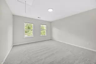 10705 Biroc Ct, Raleigh, NC 27614 - Photo 32