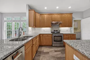 10705 Biroc Ct, Raleigh, NC 27614 - Photo 20