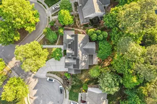 10705 Biroc Ct, Raleigh, NC 27614 - Photo 6