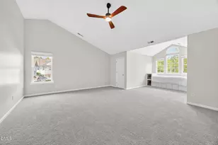 10705 Biroc Ct, Raleigh, NC 27614 - Photo 28
