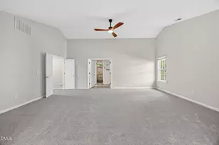 10705 Biroc Ct, Raleigh, NC 27614 - Photo 26