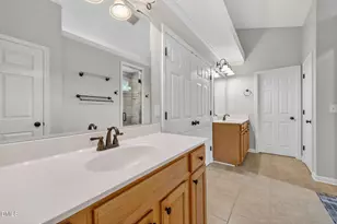 10705 Biroc Ct, Raleigh, NC 27614 - Photo 30