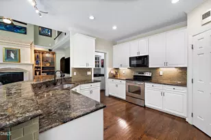 3608 Summer Leaf Ct, Raleigh, NC 27615 - Photo 22
