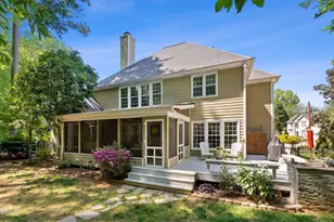 3608 Summer Leaf Ct, Raleigh, NC 27615 - Photo 54