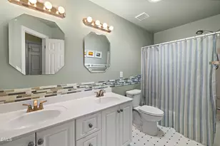 3608 Summer Leaf Ct, Raleigh, NC 27615 - Photo 46