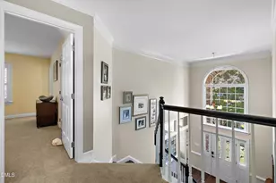 3608 Summer Leaf Ct, Raleigh, NC 27615 - Photo 42