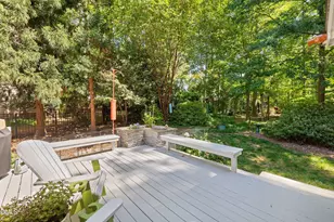 3608 Summer Leaf Ct, Raleigh, NC 27615 - Photo 56