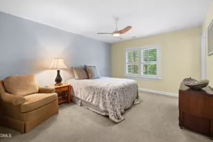 3608 Summer Leaf Ct, Raleigh, NC 27615 - Photo 38