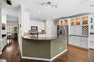 3608 Summer Leaf Ct, Raleigh, NC 27615 - Photo 18