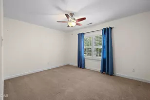 3608 Summer Leaf Ct, Raleigh, NC 27615 - Photo 44