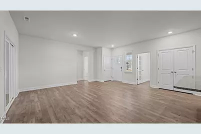 10650 Beard Way, Bailey, NC 27807 - Photo 16