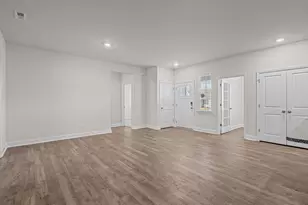 10650 Beard Wy, Bailey, NC 27807 - Photo 16