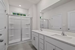 10650 Beard Wy, Bailey, NC 27807 - Photo 30