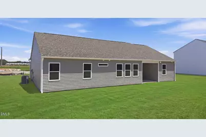10650 Beard Way, Bailey, NC 27807 - Photo 34