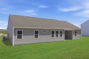 10650 Beard Wy, Bailey, NC 27807 - Photo 34