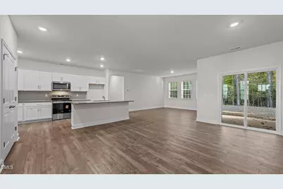 10650 Beard Way, Bailey, NC 27807 - Photo 6