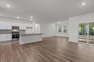 10650 Beard Wy, Bailey, NC 27807 - Photo 6