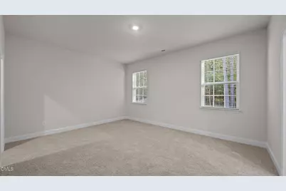 10650 Beard Way, Bailey, NC 27807 - Photo 28