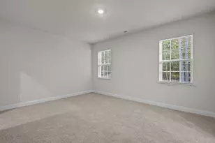 10650 Beard Wy, Bailey, NC 27807 - Photo 28
