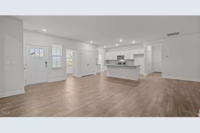 10650 Beard Way, Bailey, NC 27807 - Photo 8