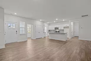 10650 Beard Wy, Bailey, NC 27807 - Photo 8
