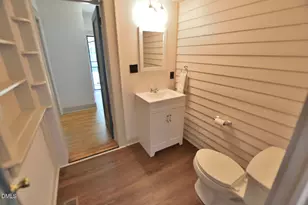 220 S Howell St, Rocky Mount, NC 27804 - Photo 10