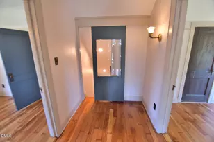 220 S Howell St, Rocky Mount, NC 27804 - Photo 14