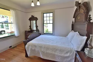 220 S Howell St, Rocky Mount, NC 27804 - Photo 4