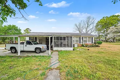 1421 Seabrook School Road, Fayetteville, NC 28312 - Photo 8