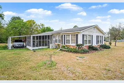 1421 Seabrook School Road, Fayetteville, NC 28312 - Photo 6