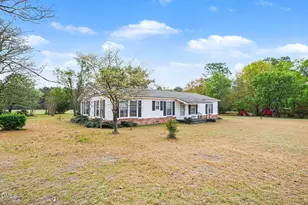 1421 Seabrook School Rd, Fayetteville, NC 28312 - Photo 2