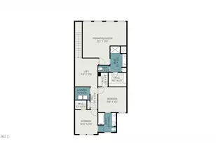 128 Alamosa Pl, Cary, NC 27519 - Photo 12