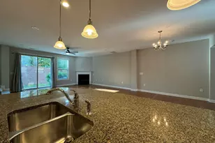 128 Alamosa Pl, Cary, NC 27519 - Photo 10