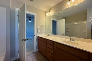 128 Alamosa Pl, Cary, NC 27519 - Photo 18