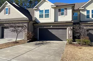 128 Alamosa Pl, Cary, NC 27519 - Photo 2