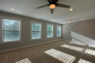 128 Alamosa Pl, Cary, NC 27519 - Photo 14