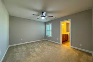 128 Alamosa Pl, Cary, NC 27519 - Photo 30